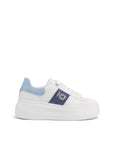 Sneakers Donna Lavinia Laura Sildora – foto 23