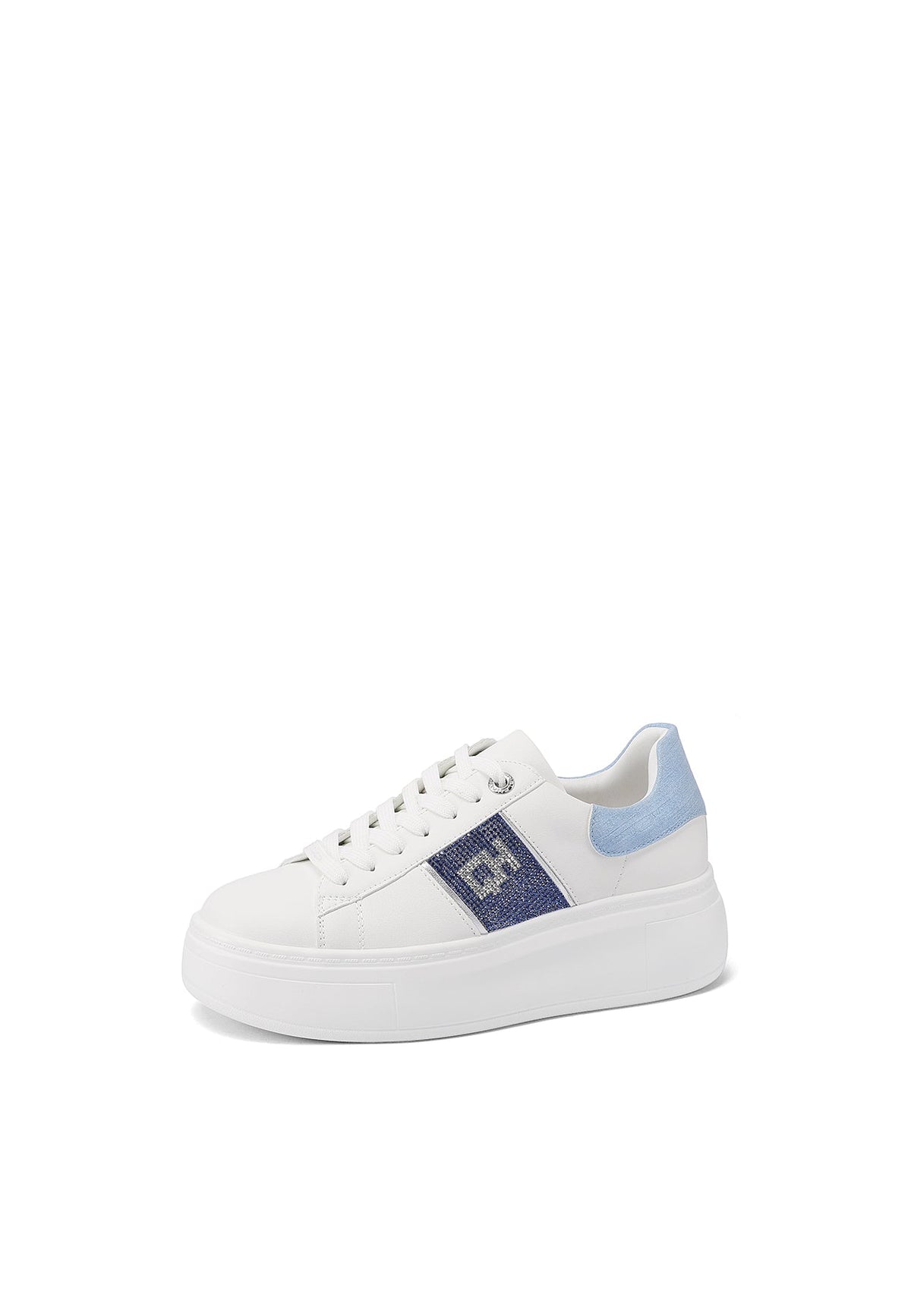 Sneakers Donna Lavinia Laura Sildora – foto 24
