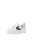 Sneakers Donna Lavinia Laura Sildora – foto 24