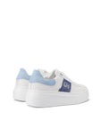 Sneakers Donna Lavinia Laura Sildora – foto 25