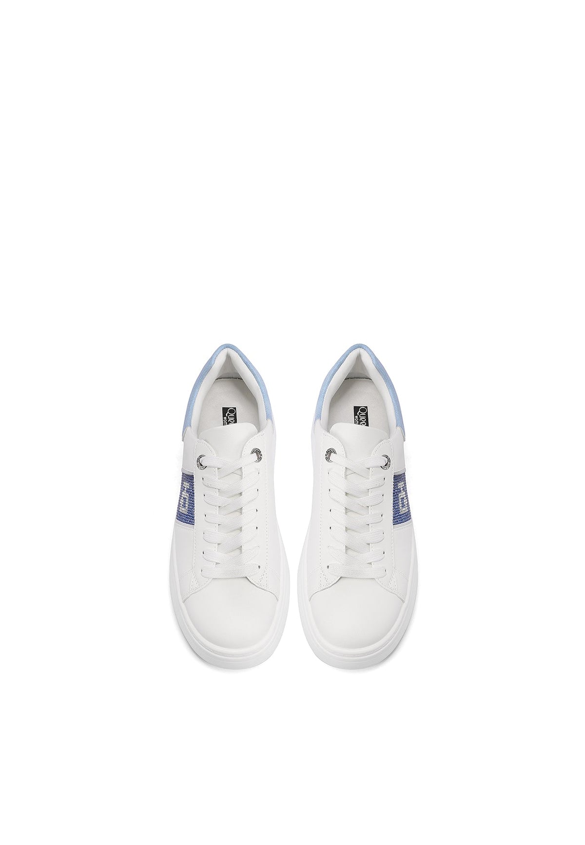 Sneakers Donna Lavinia Laura Sildora – foto 26