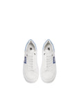 Sneakers Donna Lavinia Laura Sildora – foto 26