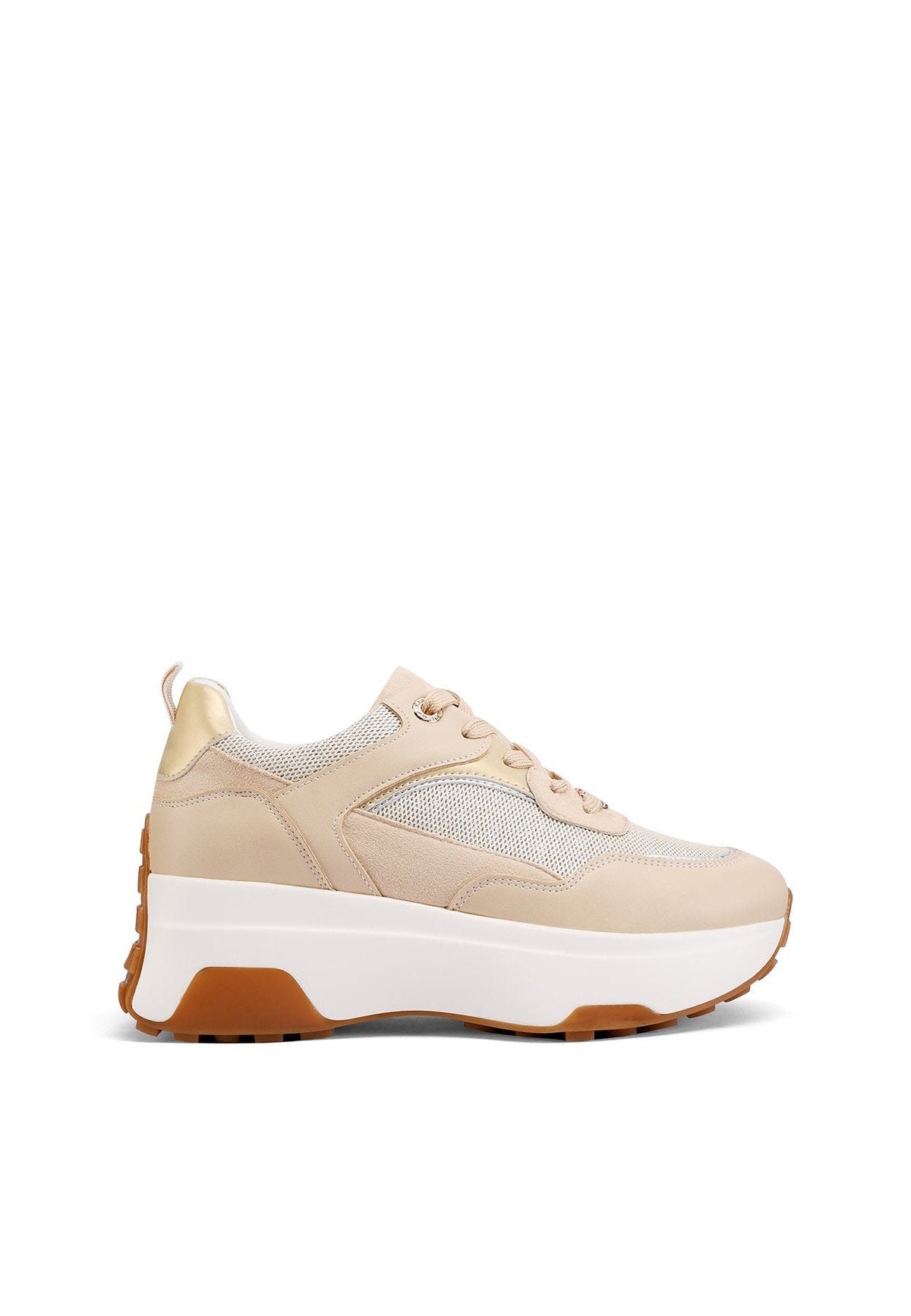 Sneakers Donna Nicoletta Anna Sildora – foto 16