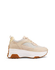 Sneakers Donna Nicoletta Anna Sildora – foto 16