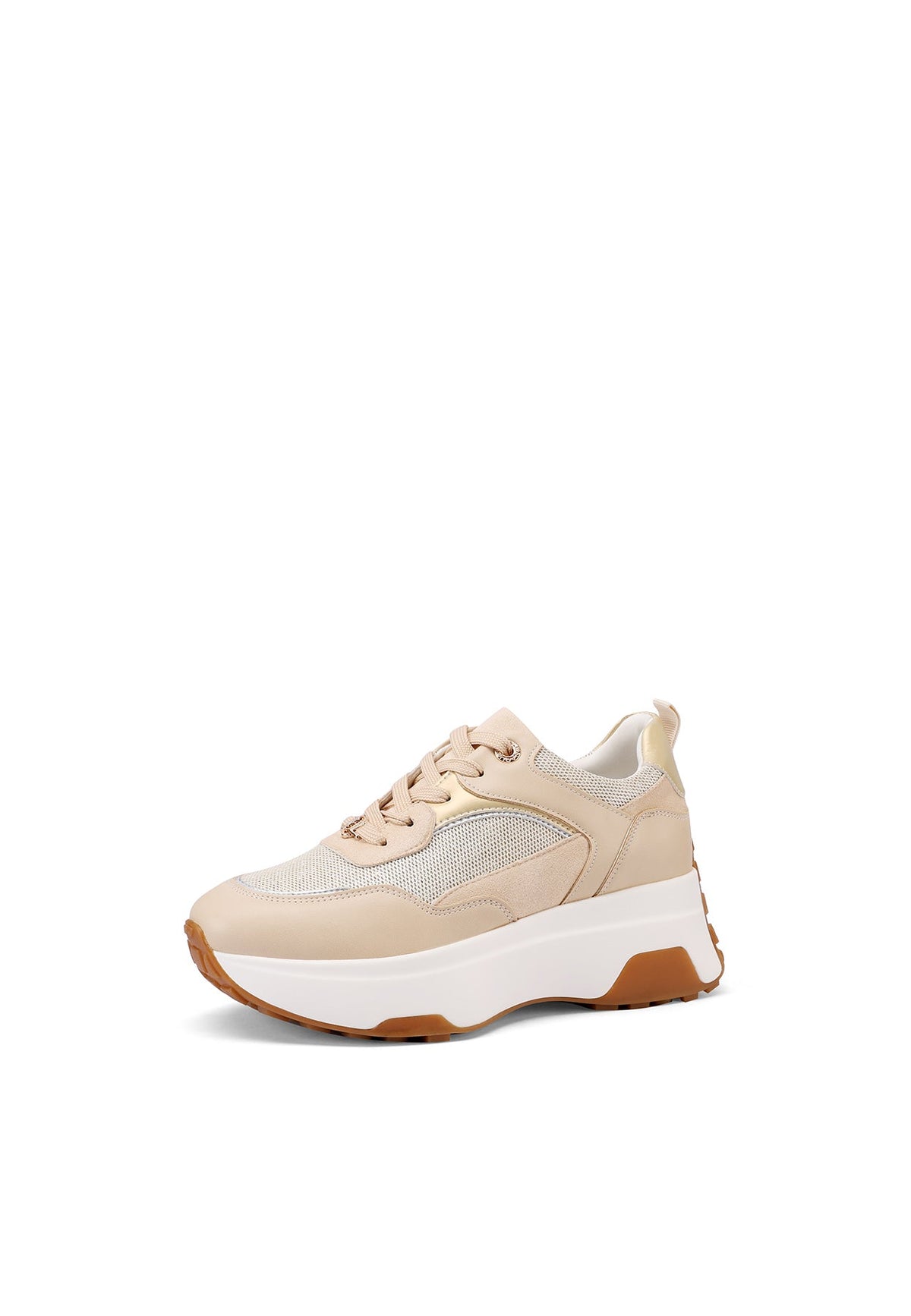 Sneakers Donna Nicoletta Anna Sildora – foto 17