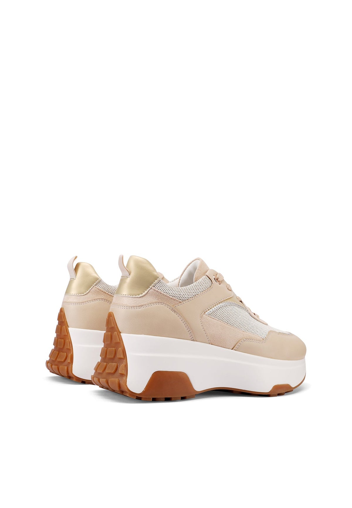 Sneakers Donna Nicoletta Anna Sildora – foto 18