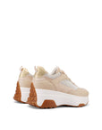 Sneakers Donna Nicoletta Anna Sildora – foto 18