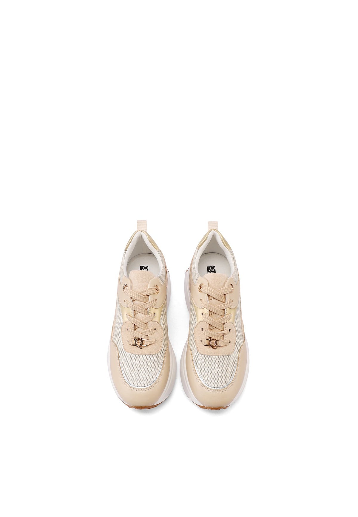 Sneakers Donna Nicoletta Anna Sildora – foto 19