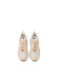 Sneakers Donna Nicoletta Anna Sildora – foto 19