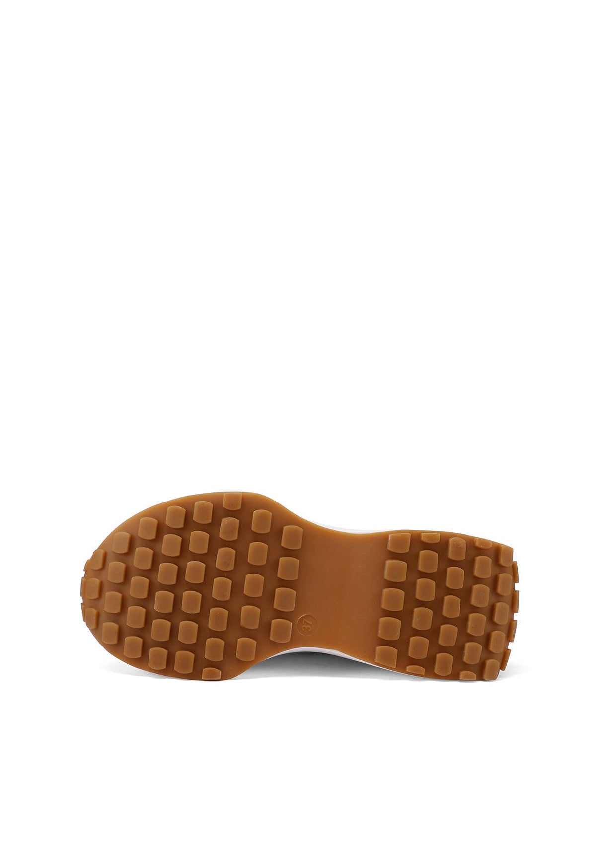 Sneakers Donna Nicoletta Anna Sildora – foto 20