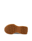 Sneakers Donna Nicoletta Anna Sildora – foto 20
