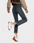Sneakers Donna Nicoletta Anna Sildora – foto 22