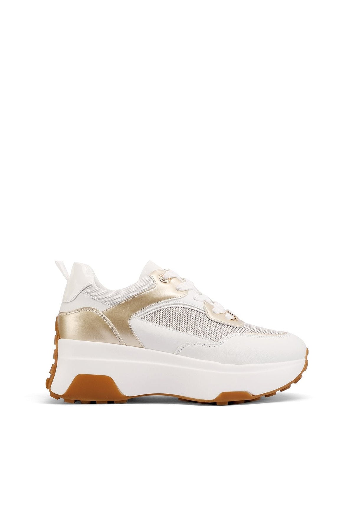 Sneakers Donna Nicoletta Anna Sildora – foto 23