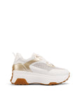 Sneakers Donna Nicoletta Anna Sildora – foto 23