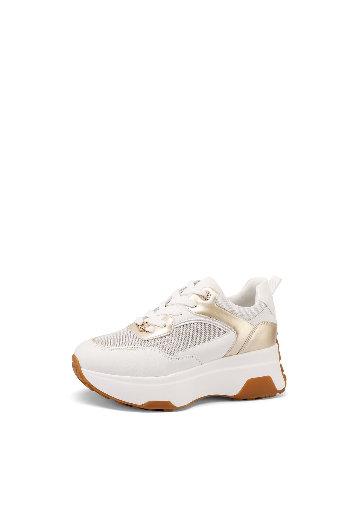 Sneakers Donna Nicoletta Anna Sildora – foto 24