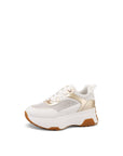 Sneakers Donna Nicoletta Anna Sildora – foto 24