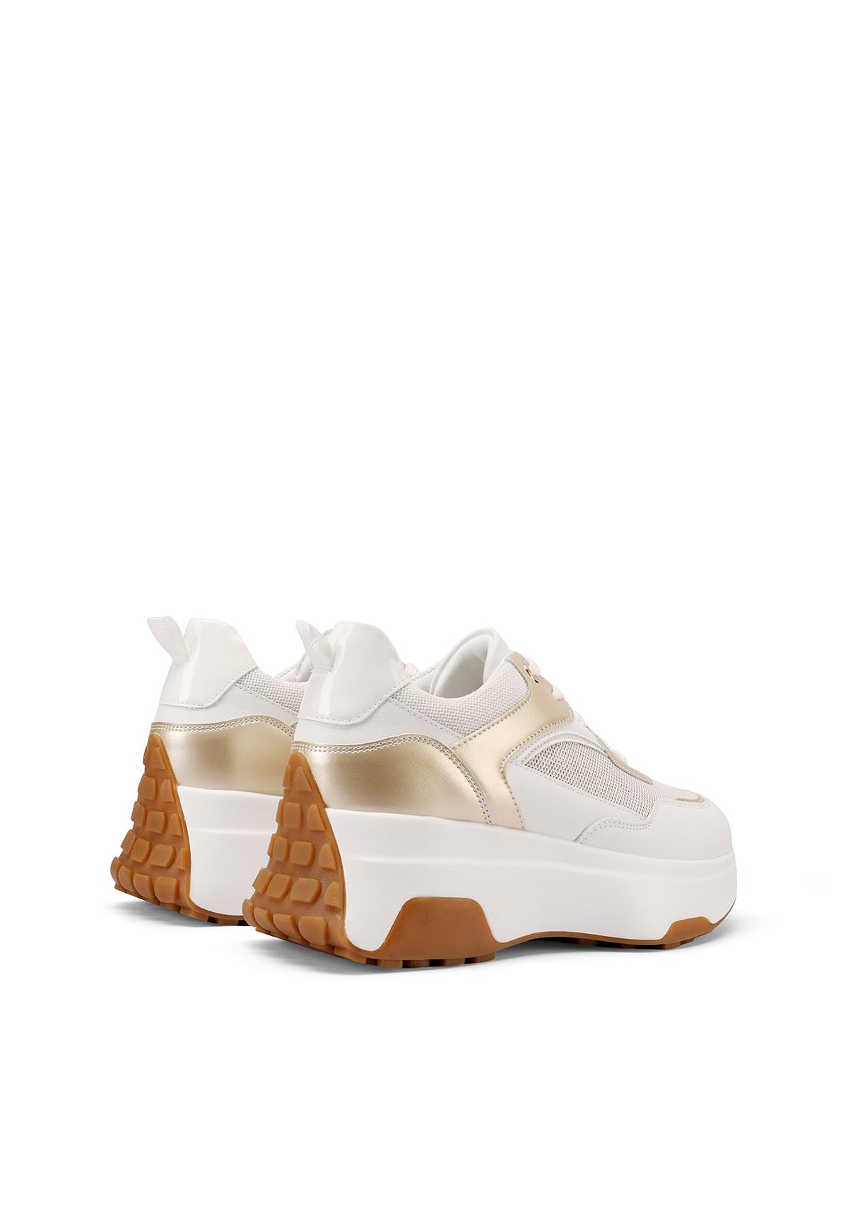 Sneakers Donna Nicoletta Anna Sildora – foto 25