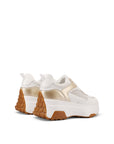 Sneakers Donna Nicoletta Anna Sildora – foto 25