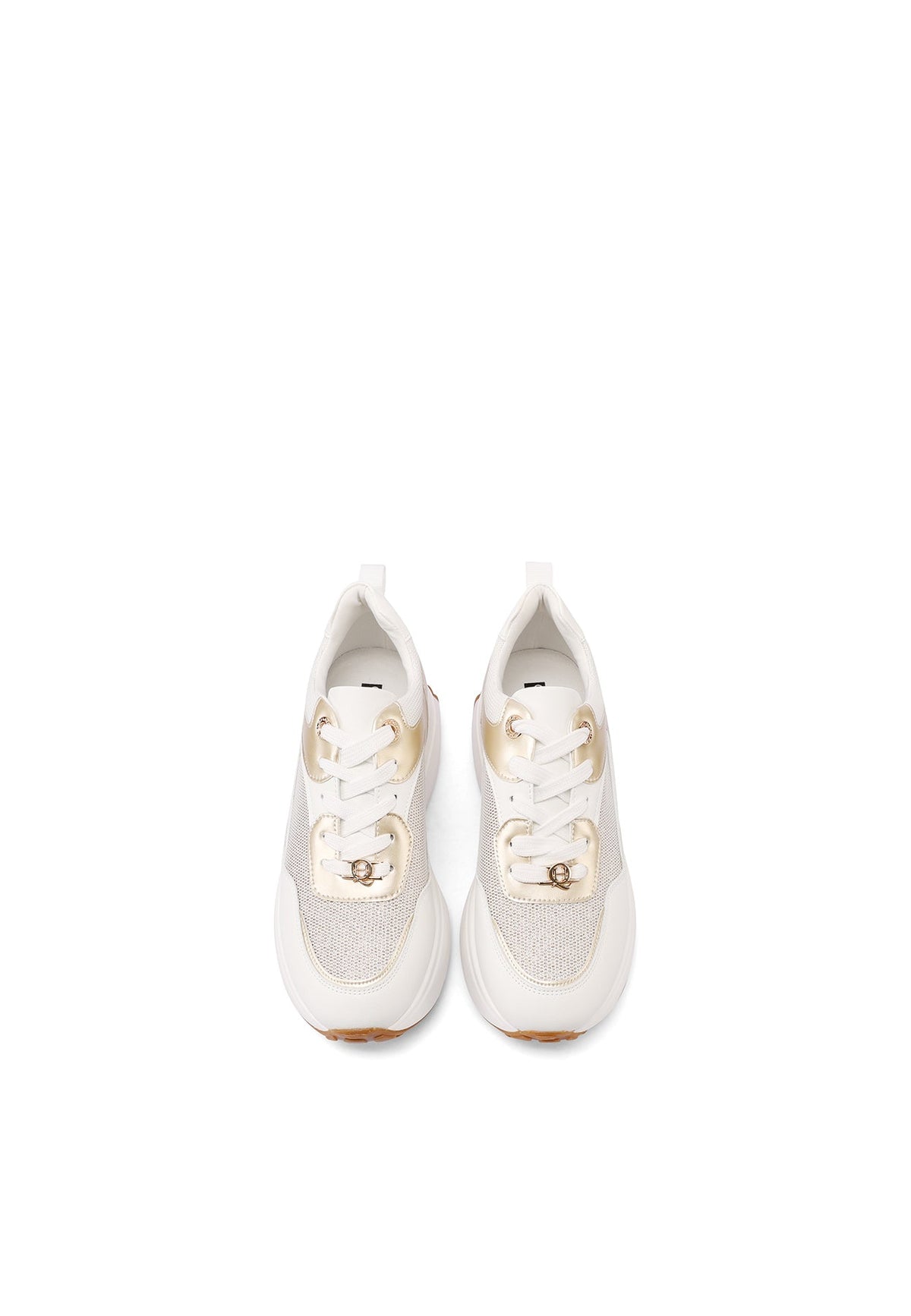 Sneakers Donna Nicoletta Anna Sildora – foto 26