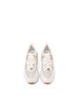 Sneakers Donna Nicoletta Anna Sildora – foto 26