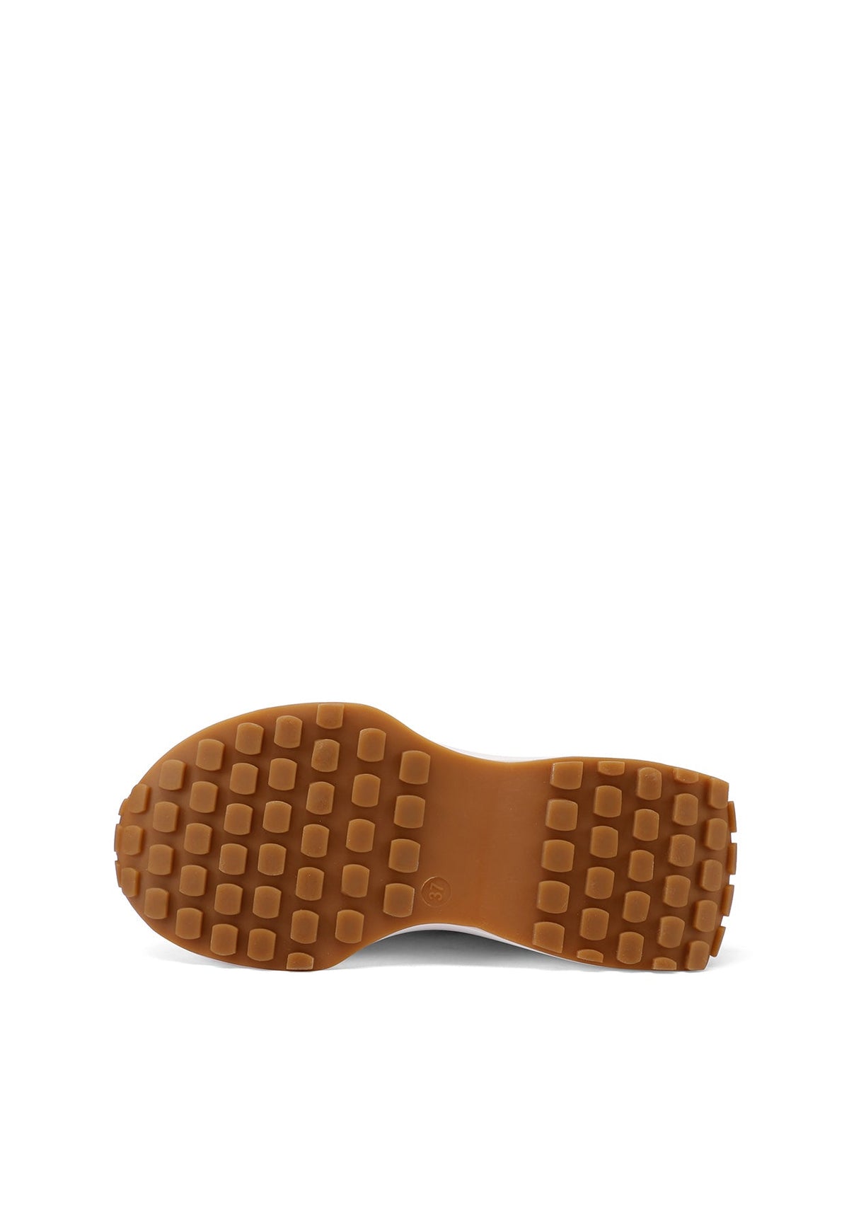 Sneakers Donna Nicoletta Anna Sildora – foto 27