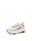 Sneakers Donna Nicoletta Anna Sildora – foto 10