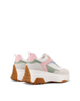 Sneakers Donna Nicoletta Anna Sildora – foto 11
