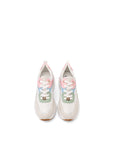 Sneakers Donna Nicoletta Anna Sildora – foto 12