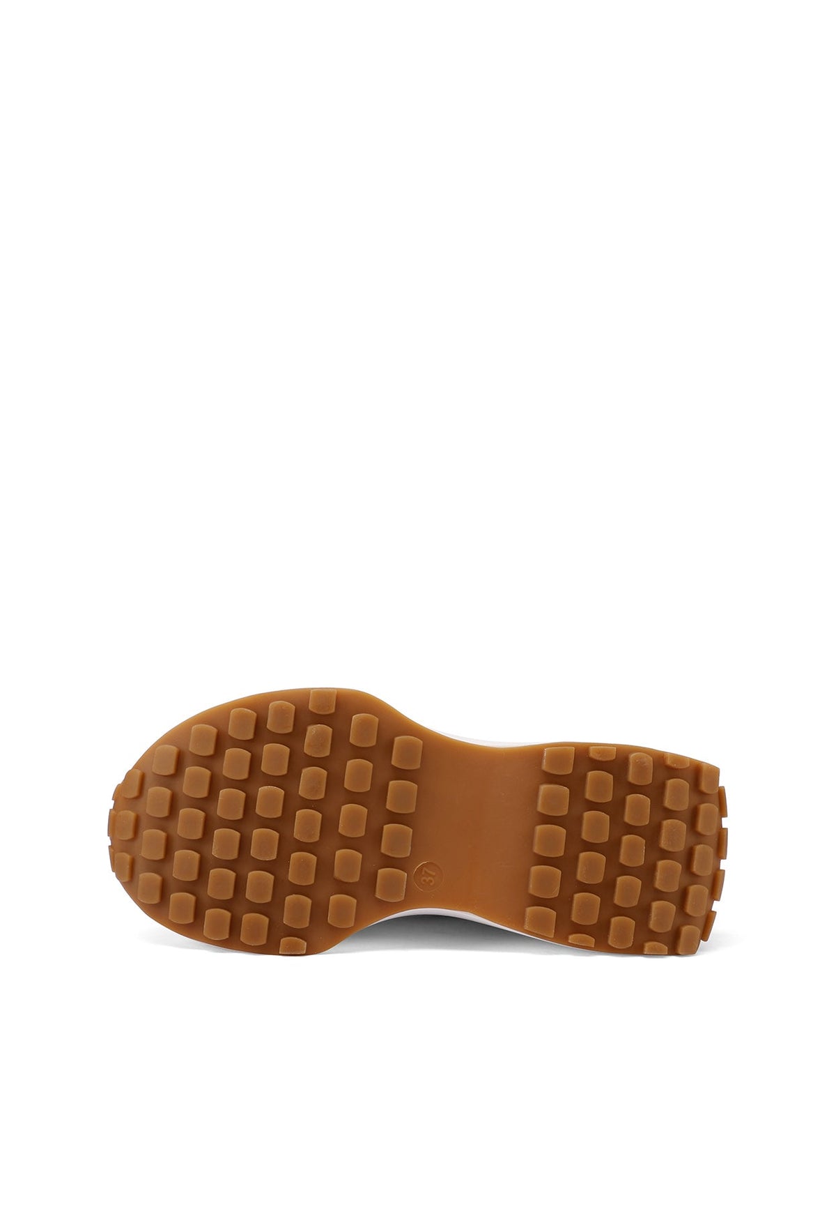 Sneakers Donna Nicoletta Anna Sildora – foto 13