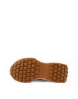 Sneakers Donna Nicoletta Anna Sildora – foto 13
