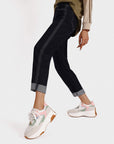 Sneakers Donna Nicoletta Anna Sildora – foto 14