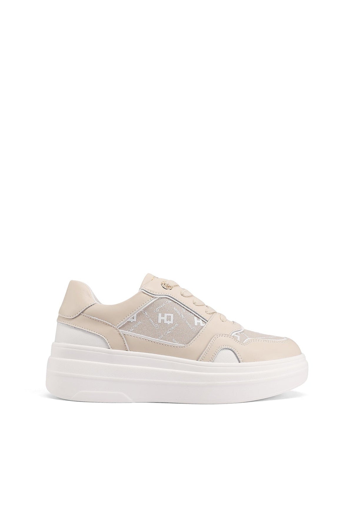 Sneakers Donna Ilenia Alba Sildora – foto 23