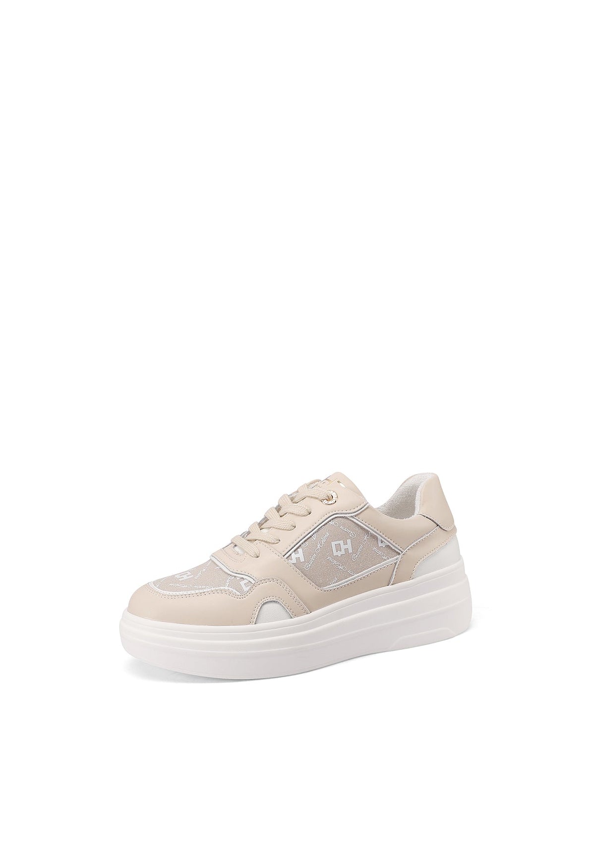 Sneakers Donna Ilenia Alba Sildora – foto 24