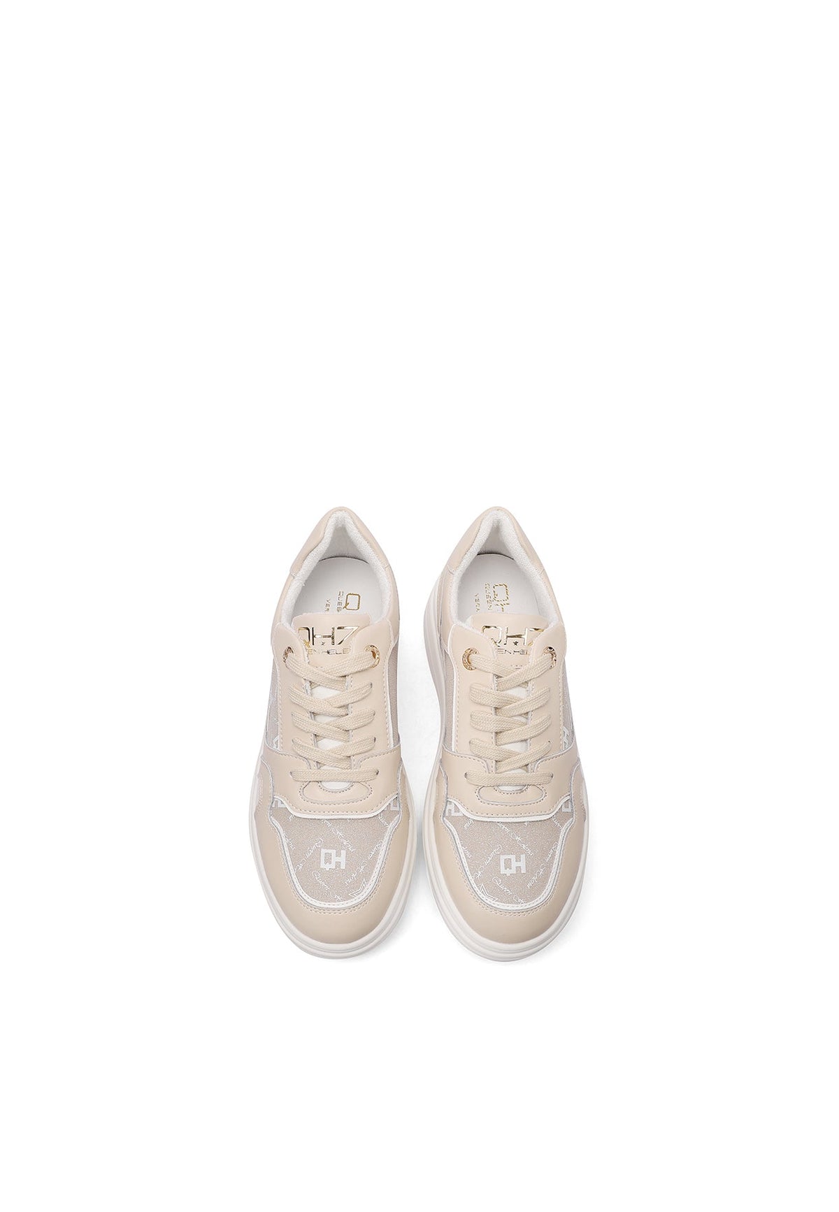 Sneakers Donna Ilenia Alba Sildora – foto 26
