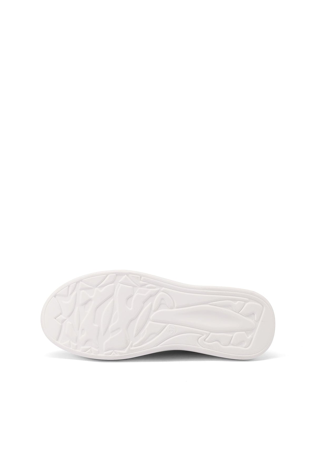 Sneakers Donna Ilenia Alba Sildora – foto 27