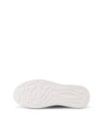 Sneakers Donna Ilenia Alba Sildora – foto 27
