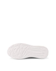 Sneakers Donna Ilenia Alba Sildora – dettaglio della suola