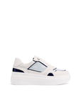 Sneakers Donna Ilenia Alba Sildora – foto 9