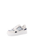 Sneakers Donna Ilenia Alba Sildora – foto 10