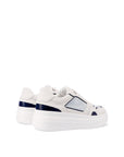Sneakers Donna Ilenia Alba Sildora – foto 11