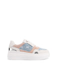 Sneakers Donna Ilenia Alba Sildora – foto 16