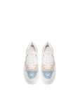 Sneakers Donna Ilenia Alba Sildora – foto 19