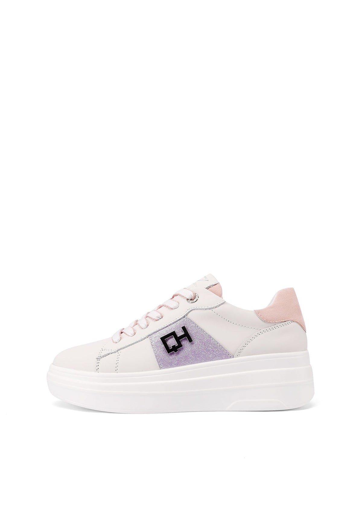 Sneakers Donna Ilenia Luce Sildora – foto 9