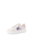 Sneakers Donna Ilenia Luce Sildora – foto 10