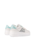 Sneakers Donna Ilenia Luce Sildora – foto 18
