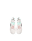 Sneakers Donna Ilenia Luce Sildora – foto 19