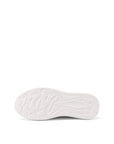 Sneakers Donna Ilenia Luce Sildora – foto 20