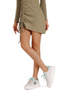 Sneakers Donna Ilenia Luce Sildora – foto 21