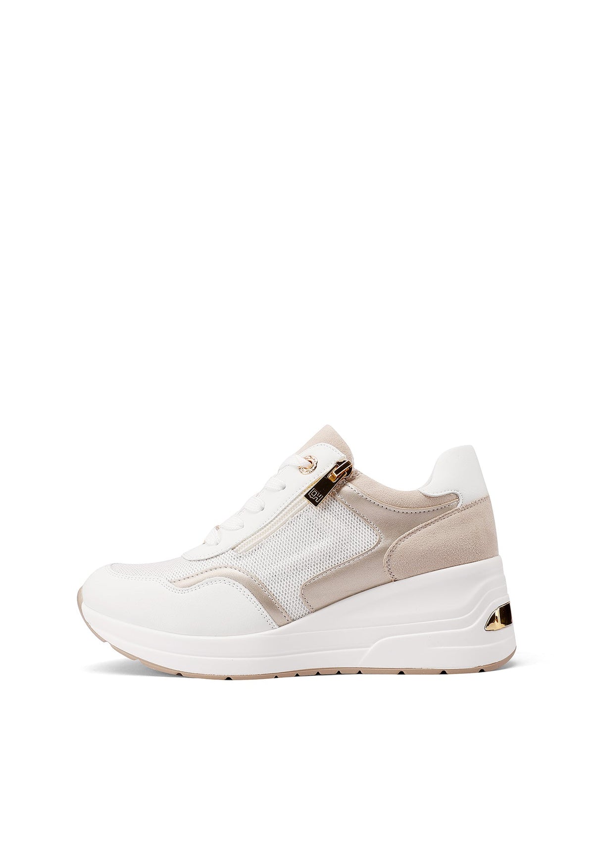 Sneakers Donna Ilenia Eva Sildora – foto 9