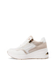 Sneakers Donna Ilenia Eva Sildora – foto 9